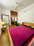 Luxury 3 Bhk, Ramna Estate Complex, Moghbazar - Condos