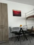 Apartment Maldives - Homestays