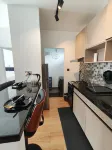 Mi and In Haven - Homestay