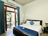 Hey Lala Talalla Hotels in Matara