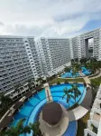 Shell Residences MOA Pasay - 신규