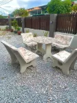 Calm Corner Homestay - 別墅