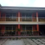 Jocanai Residences Fully Furnished Studio B - Apartments