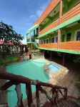 Yhamshe Resort Lumban Laguna by RedDoorz - เปิดใหม่