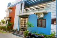 Pandora Home Stay - Boutique Indian Home Stay - 2-Star