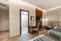 Maysan Rotana El Mysk Fully Renovated - New