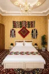 Sole Family Guesthouse - Pensionaatit
