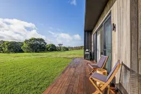 Chalet Coast Walburra Brook - Chalets