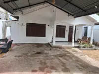 kingjey family residence - 2-Star