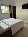 Premium 2 Bedroom Apt | Plus Parking - Layanan Antar-Jemput