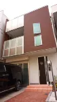 Kawasaki house - Villas