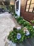 Kina-Arcadia Kundasang Golf & Garden Villa by Ayuhouz - Villas