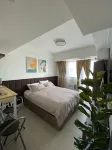 Coko Haven - Apartment