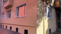 Downtown Sofia Studio by Sofia Living -  Apartamentos vacacionales