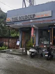 The Coverpage Boutique Stays Mussoorie - Frühstück