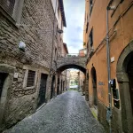 "Vicolo del Borgo" -  Apartamentos vacacionales