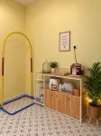 Rendang Hill Homestay - 2-Star