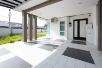 Haus Homestay - Muslim friendly retreat•Semi D by VCR - ヴィラ