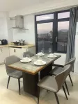 wailoaloa CC apartment