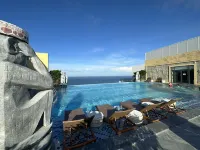 Apec Phú Yên Seaview Condotel