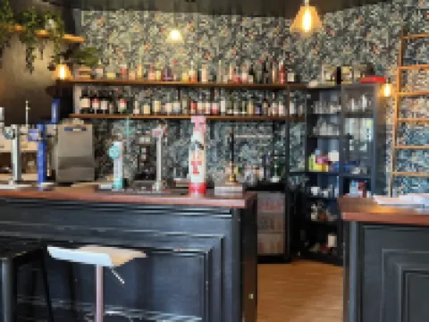 Hotel Square Hotels in Ballindalloch
