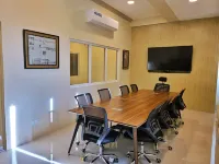El Palacio Hotel & Resort Hotels in Kawit