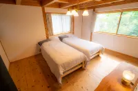 ARIMA VILLA KINOIE