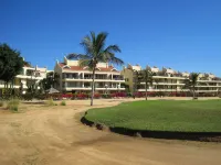 2BD Condo in La Costa Phase 2!