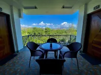 Eden Beach Resort Zambales Hotels in Iba