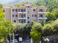 Villa Donna Carmela Hotels in Pimonte
