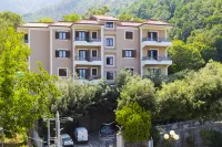 Villa Donna Carmela