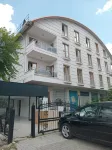 Modern154 Accomodation - 2 Sao
