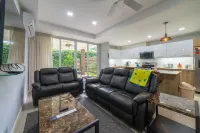 CR Luxury La Estancia Floresta #05 3 Bdrm