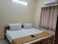 Medhaa Homes Madurai