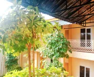 Hotel Mega Stay Cepu Hotel a Cepu