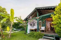 ETENNA BEACH BUNGALOWS HOTEL
