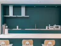 WECO STAY Cheongnyangni Hotels in der Nähe von Gedächtnishalle König Sejong