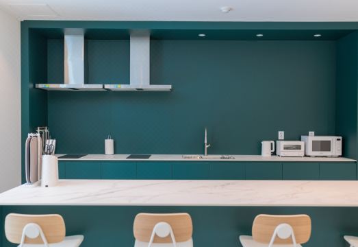 위코스테이 청량리 객실 이미지