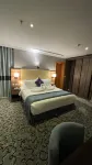 Al Shahba Al Fayhaa Hotel