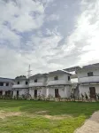 HK Resort  호텔