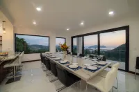 Casa Maverick at Los Suenos Resort