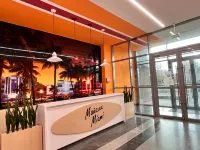 "Miami" apartments in Minsk City - Pet friendly