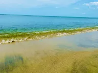 Leelavadee Villa Sea Views - Beach
