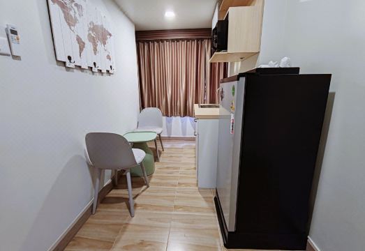 하모니 내부 시설 2