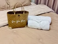 Sea you soon at Kohsichang Các khách sạn gần Chong Khao Khat