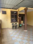 ARIF HOMESTAY Hotels in Sering