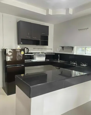 Ban Phimphakan Отели рядом с Аэропорт Накхонханом