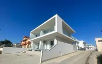 Dara Holiday Apartments