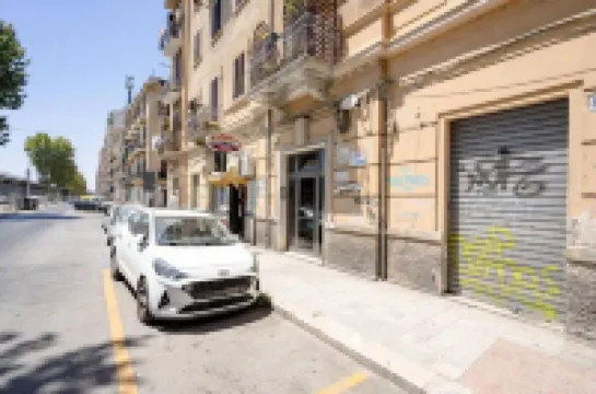 Casa di Lu - Urban Classic Hotels in 