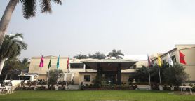 Hotel Sneha